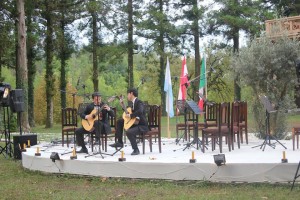 12122499_10206182351815457_1320310854409594974_n