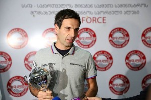 12122527_713739365394732_7958334363094957511_n