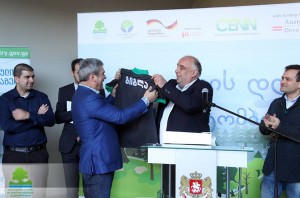 12122543_941739165883054_6776947758626441311_n