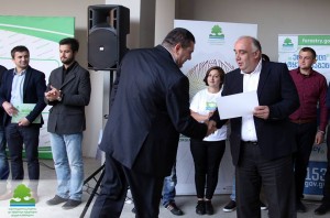 12122552_941739052549732_3998045677347020628_n