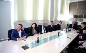 12122553_484078535086700_8453397088242911439_n