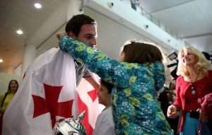 12122571_713739492061386_416607298282589242_n