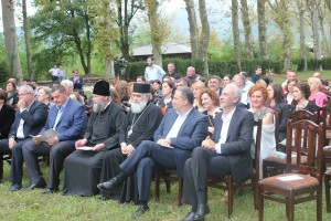 12122645_10206182348055363_8629388103258920169_n