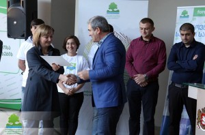 12122672_941738625883108_5867293823620194264_n