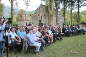 12122735_10206182352495474_4978632739296793323_n