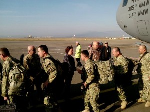 12122771_10208190410823702_2509114696168885823_n