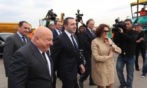 12122802_930313257059751_3882648304444600208_n (1)