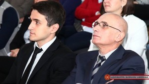 12122806_1070808186285256_9065373197775473044_n