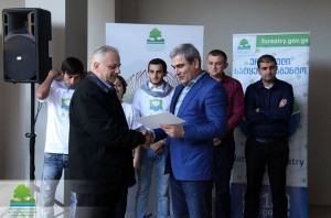 12122904_941738485883122_6391106905273860561_n