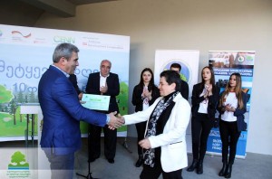 12122924_941738282549809_2647487361562686329_n