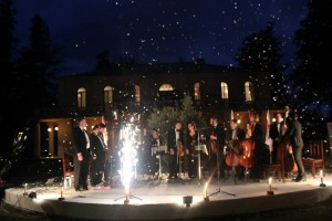 12122946_10206182399296644_7931176097096705346_n