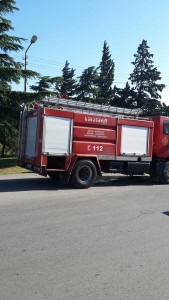 12140655_1211517305530924_6752750967662072680_n