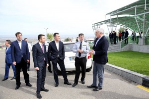 12140703_484078675086686_5481931301073732865_n