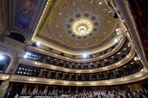 12141513_624670084303098_5222778548229414304_n