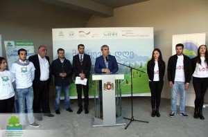 12141560_941738222549815_316060868057526832_n