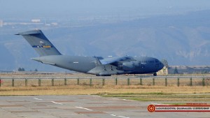 12141759_1078098705556204_3632076870741364064_n