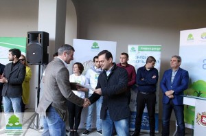 12141767_941738915883079_7112108437567075342_n