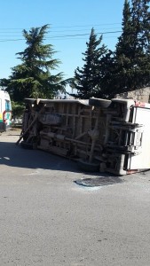 12143061_1211517265530928_7432386768024615159_n