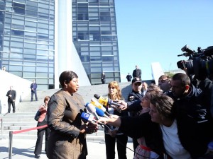 12143128_872958882752694_7498990448318366161_n