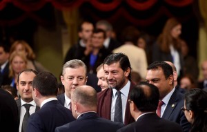 12143132_624670264303080_8591456717228077965_n