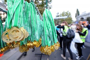 12143166_1189145744435357_744485563893568643_n