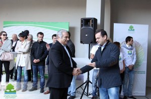 12143213_941738995883071_7592483642926856397_n