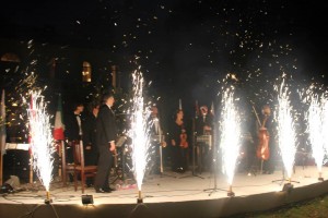 12143236_10206182383136240_1760456347495095190_n