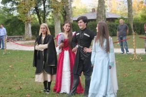 12144682_10206182357735605_8349777800082025115_n