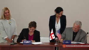 12144711_1070808076285267_9199051681265708666_n