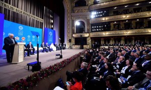 12144753_624670064303100_5385138213839466772_n