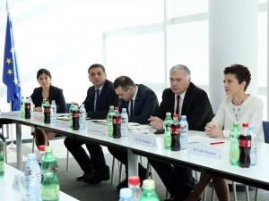 12144759_872958172752765_1827157846243495641_n