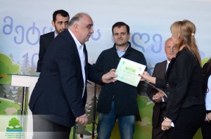 12144938_941738075883163_2853376847883459238_n