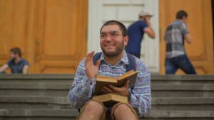 12165648_1148894675139139_1880170726_n