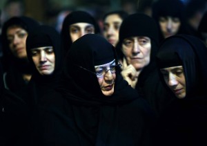 12165670_415650138641175_272894888_n