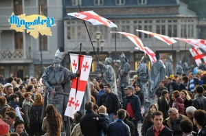 12165787_425047724357285_1212589934_n