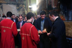 12165925_415650148641174_537971739_n