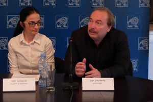 12166214_1149476428414297_1536204125_n