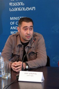 12166241_1149476435080963_2080014938_n