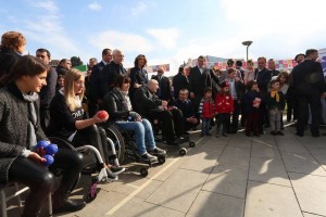 12166632_416420805230775_1697525279_n