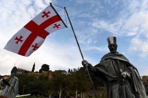 12166640_416420801897442_1099499593_n