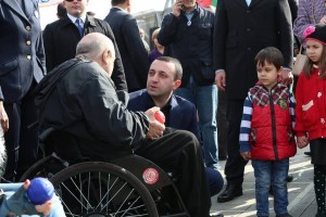 12166817_416420811897441_1729172485_n