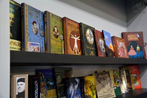 12167109_1149458671749406_539619183_n