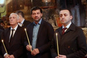 12167254_415650141974508_185957719_n