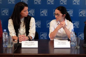 12167255_1149476441747629_1508476929_n