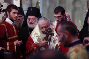 12167333_415650151974507_880529287_n