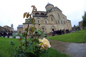 12167582_415650155307840_1202973454_n