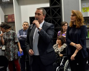 12167784_1149458675082739_876690533_n