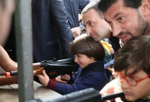 12167864_416420795230776_613212907_n