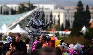 12167946_416420791897443_815500661_n