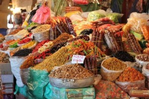 12170477_425047054357352_794206562_n